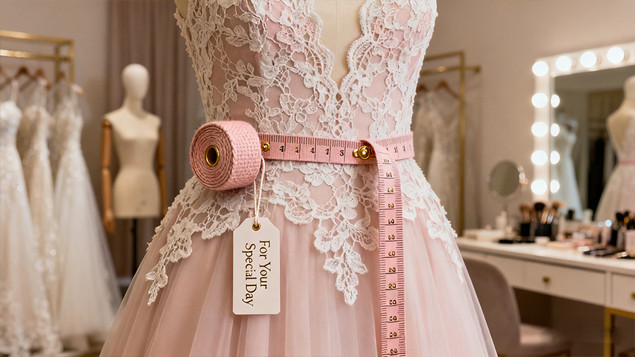 Stitching Your Brand into Fashion with Custom Tailor's Tapes.jpg